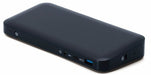 EAN 4710180498974 - Acer USB Type-C Dock III Alámbrico USB 3.2 Gen 1 (3.1 Gen 1) Type-C Negro imagen 1