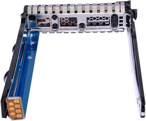 EAN 5711045323850 - CoreParts KIT252 parte carcasa de ordenador Panel embellecedor frontal imagen 2