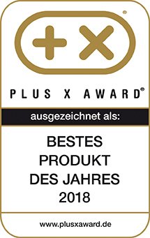 EAN 4011689488726 - Unold 48872 máquina para helados Compresor de helados 2 L 180 W Acero inoxidable imagen 11