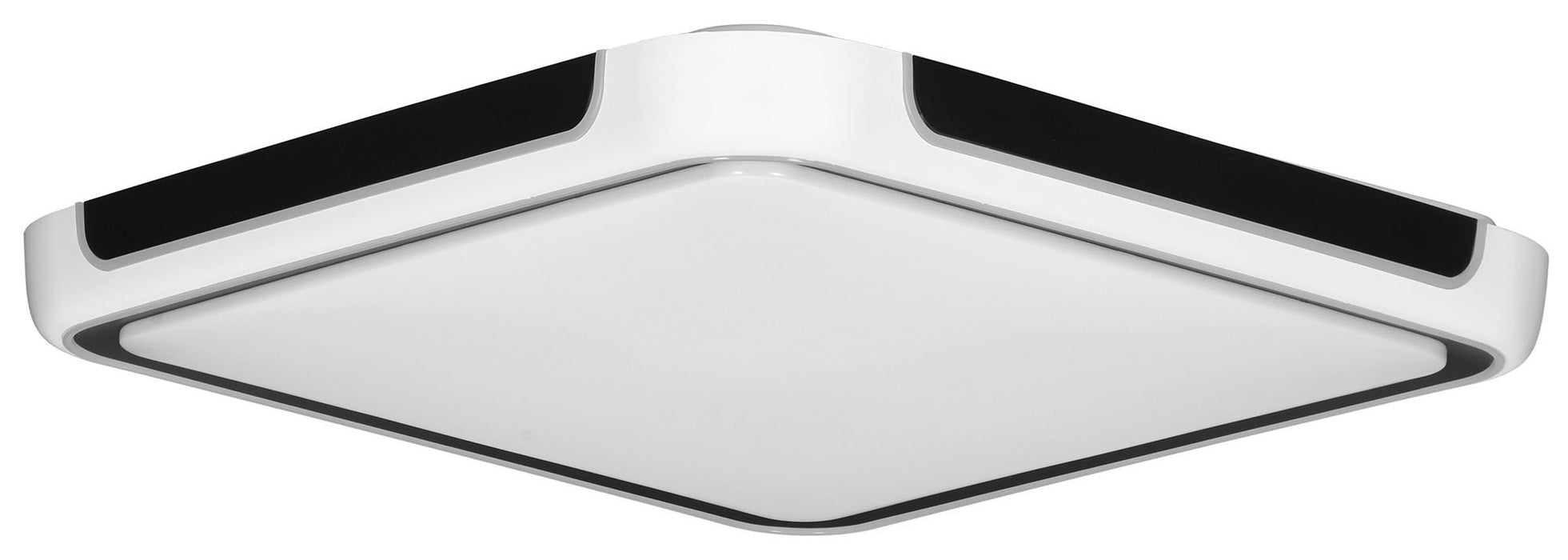 EAN 5901443122883 - Activejet AJE-CARLOS 40W iluminación de techo Bombilla(s) no reemplazable(s) imagen 1