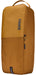 EAN 0085854255332 - Thule Chasm TDSD305 Golden Brown bolso de lona 130 L Poliéster Marrón imagen 10