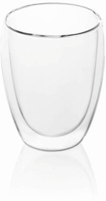 EAN 8590393325450 - Eta Latte Macchiato Glas Set imagen 3