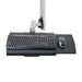 EAN 65030899475 - StarTech.com 2PASTSC-WALL-MOUNT estacion de trabajo sentado o de pie imagen 4