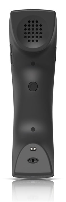 EAN 0810084691052 - Ubiquiti UT-G3-Handset Terminal de teléfono analógico Negro imagen 8