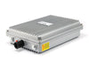 EAN 4015867200384 - LevelOne WAB-8011 punto de acceso inalámbrico 1200 Mbit/s Gris Energía sobre Ethernet (PoE) imagen 1