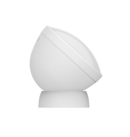 EAN 6941545607580 - EZVIZ T1C Sensor infrarrojo pasivo (PIR) Inalámbrico Pared Blanco imagen 2