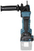 EAN 0088381779883 - Makita DHR183Z no categorizado imagen 4