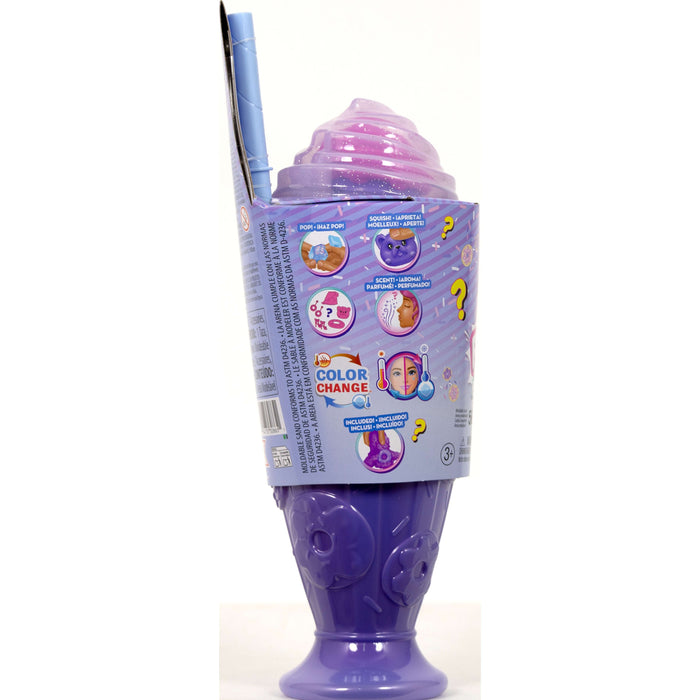 EAN 0194735308651 - Barbie Pop Reveal JFY60 muñeca imagen 5