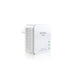 EAN 6932849415025 - Tenda P200 Twin Pack 200 Mbit/s Ethernet Blanco 2 pieza(s) imagen 2
