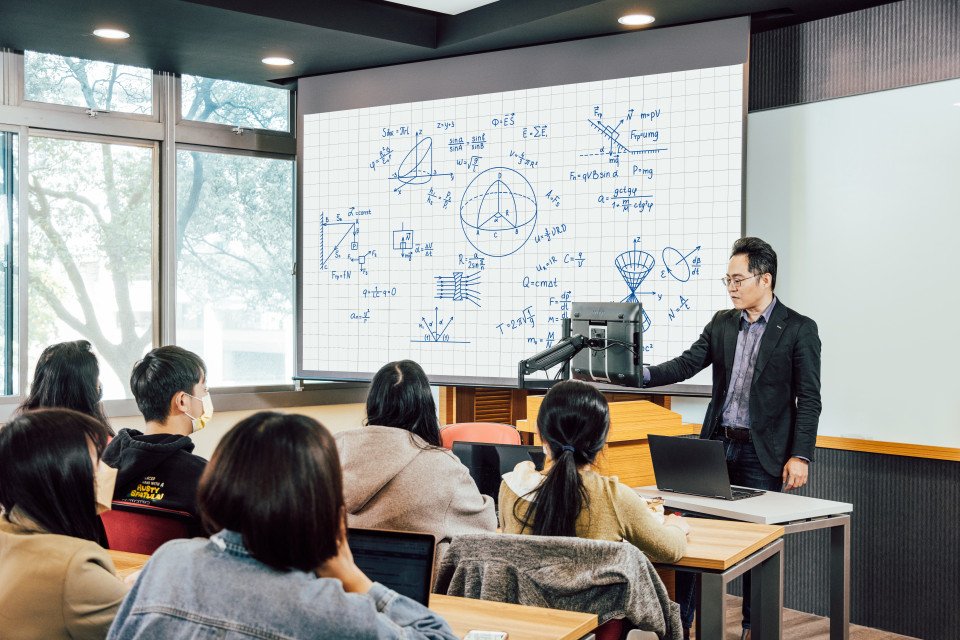 EAN 0766907015065 - Viewsonic ID2456 pantalla para PC 60,5 cm (23.8") 1920 x 1080 Pixeles Full HD LED Pantalla táctil Mesa Ne imagen 19