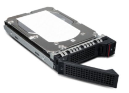 EAN 0889488432950 - Lenovo 7XB7A00051 disco duro interno 4 TB 7200 RPM 3.5" Serial ATA III imagen 1
