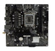 EAN 4712960687790 - Biostar H610MT-E placa base Intel H610 LGA 1700 micro ATX imagen 2