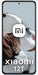 EAN 6934177797040 - Xiaomi 12T 16,9 cm (6.67") SIM doble Android 12 5G USB Tipo C 8 GB 256 GB 5000 mAh Azul imagen 1