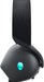 EAN 5397184004661 - Alienware AW725H Auriculares Inalámbrico y alámbrico Diadema Juego USB Tipo C Bluetooth Negro imagen 4
