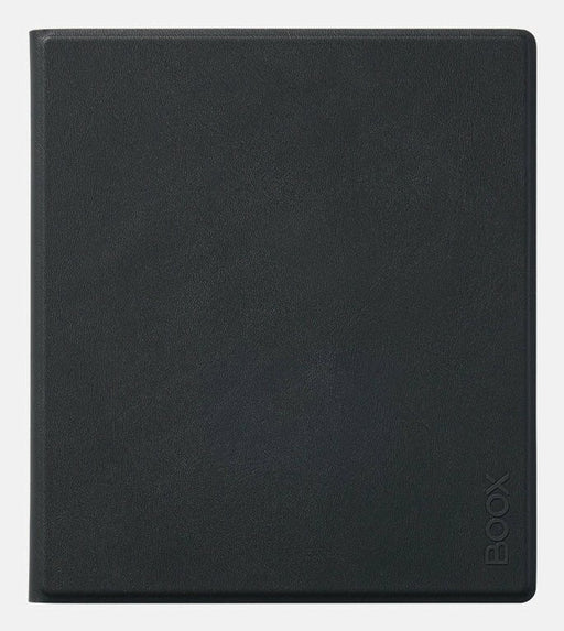 EAN 6949710309666 - Onyx Go Color 7 funda para libro electrónico 17,8 cm (7") Folio Negro imagen 1