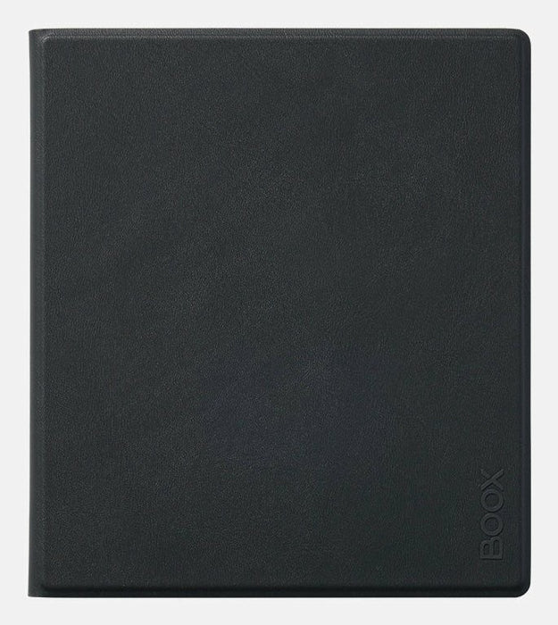EAN 6949710309666 - Onyx Go Color 7 funda para libro electrónico 17,8 cm (7") Folio Negro imagen 1