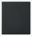 EAN 6949710309666 - Onyx Go Color 7 funda para libro electrónico 17,8 cm (7") Folio Negro imagen 1