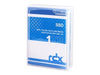 EAN 7050779088771 - Overland-Tandberg 8877-RDX medio de almacenamiento para copia de seguridad Cartucho RDX (disco extraíble) imagen 1