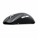 EAN 7340086914680 - CHERRY XTRFY CX-M68W-PRO-BLACK ratón Juego mano derecha RF inalámbrico 26000 DPI imagen 3