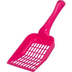 EAN 4011905040486 - TRIXIE 4048 pala para recoger excremento de gato imagen 8