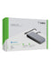 EAN 0745883779338 - Belkin Thunderbolt 3 Dock Pro Alámbrico Negro imagen 8