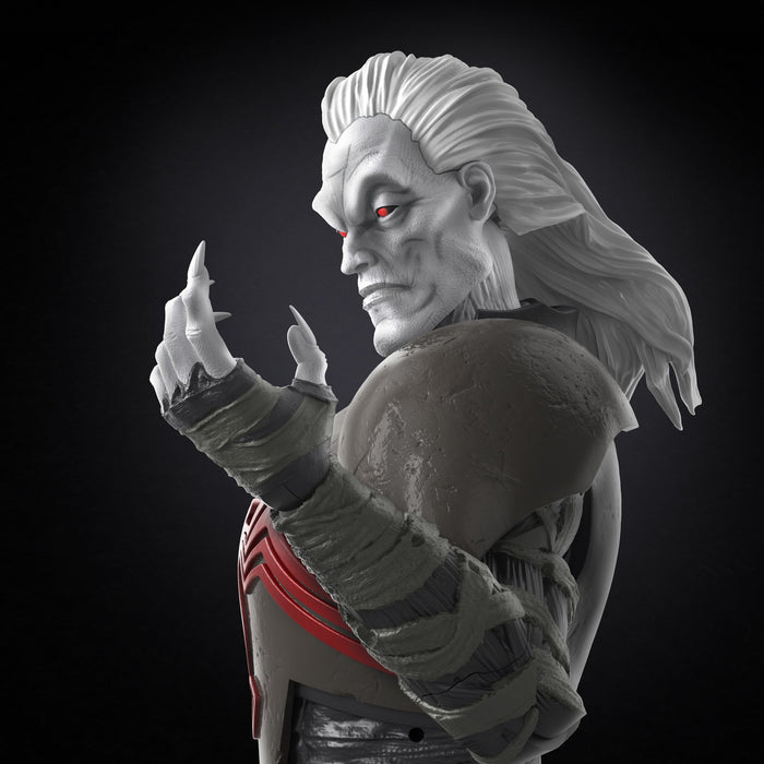 EAN 5010994160227 - Marvel F34665L0 toy figure imagen 30