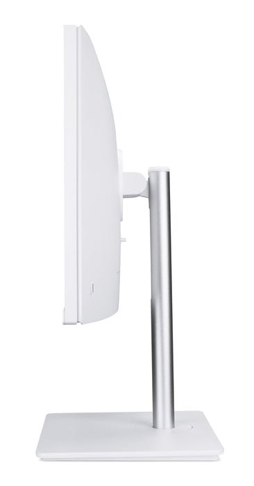 EAN 4711474776976 - Acer Aspire C24A-GRPL Intel Core 5 120U 60,5 cm (23.8") 1920 x 1080 Pixeles PC todo en uno 16 GB DDR4-SDR imagen 6