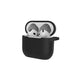 EAN 8021735222002 - Celly AIRCASE PARA AIRPODS 4 NEGRO imagen 1