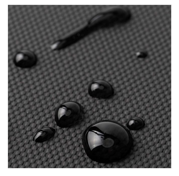 EAN 4260709014234 - Rivacase Antishock 35,6 cm (14") Funda protectora rígida Negro imagen 9