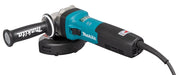 EAN 0088381768450 - Makita GA5091X01 amoladora angular 12,5 cm 11500 RPM 1900 W 2,8 kg imagen 3