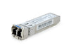 EAN 4015867181034 - LevelOne SFP-4210 red modulo transceptor Fibra óptica 1250 Mbit/s 1310 nm imagen 1
