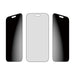 EAN 5715685025747 - PanzerGlass ® 2-Way Privacy Screen Protector iPhone 17 Pro Max | Ultra-Wide Fit w. EasyAligner Protector  imagen 5