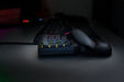 EAN 8886419360179 - Razer Tartarus V2 teclado numérico PC/servidor USB Negro imagen 4