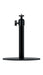 EAN 6970885350269 - WANBO PWE104 PROFESSIONAL DESK STAND FOR PROJECTORS montaje para projector Mesa Negro imagen 2
