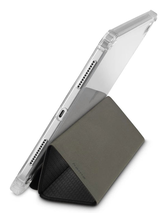 EAN 4047443526717 - Hama 00222099 funda para tablet 27,9 cm (11") Folio Negro, Transparente imagen 4