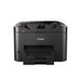 EAN 4549292051094 - Canon MAXIFY MB2750 Inyección de tinta A4 600 x 1200 DPI Wifi imagen 4