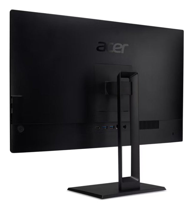 EAN 4711121848667 - Acer Veriton VZ2694G Intel® Core™ i5 i5-12400 60,5 cm (23.8") 1920 x 1080 Pixeles PC todo en uno 16 GB DD imagen 8