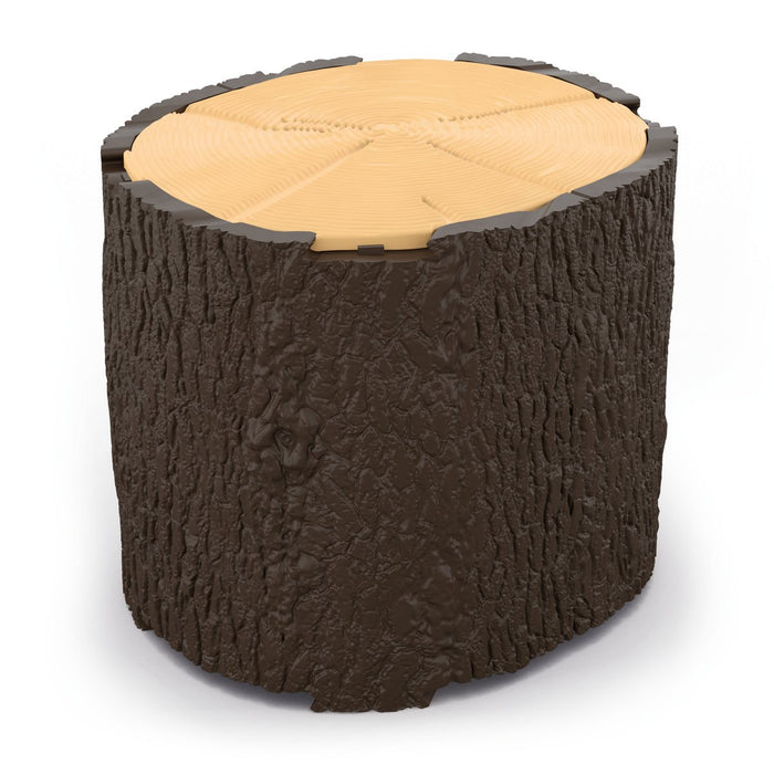 EAN 4069111053967 - schleich FARM WORLD 42726 set de juguetes imagen 6