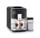 EAN 4006508217816 - Melitta Barista Smart T Totalmente automática Máquina espresso 1,8 L imagen 6
