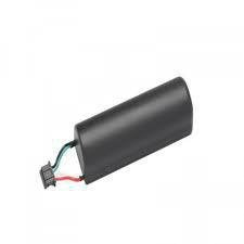 EAN 5711783827894 - Motorola MC17 2400mAh x10 Batería imagen 1