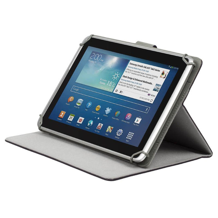 EAN 6907267030174 - Rivacase 3017 25,6 cm (10.1") Folio Violeta imagen 8