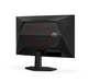 EAN 4038986142625 - AOC G4 C24G42E pantalla para PC 59,9 cm (23.6") 1920 x 1080 Pixeles Full HD LED Negro, Rojo imagen 8