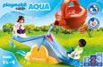 EAN 4008789702692 - Playmobil 70269 juguete de construcción imagen 4