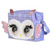 EAN 0778988380307 - Purse Pets BAG PrintPerfect Owl OC GML imagen 8