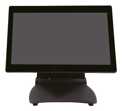 EAN 8447071001192 - Premier KT-100 FT A RK3568 1,8 GHz 39,6 cm (15.6") 1366 x 768 Pixeles Pantalla táctil Negro imagen 1