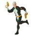 EAN 5010993978267 - Marvel F36835X0 figura de juguete para niños imagen 2