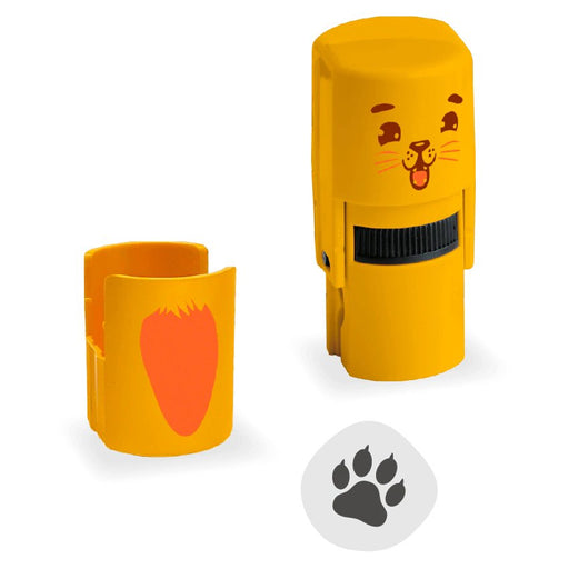 EAN 9004362524083 - Colop 156693 imagen 1