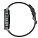 EAN 8050162353768 - Nilox NXSWTRAILWATCH Relojes inteligentes y deportivos 4,85 cm (1.91") Digital 320 x 385 Pixeles Pantalla imagen 3