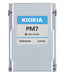 EAN 8592978519056 - Kioxia PM7-R 7,68 TB 2.5" SAS BiCS FLASH TLC imagen 1