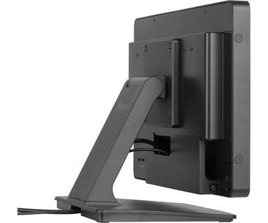 EAN 4948570122523 - iiyama ProLite T1633MSC-B1 pantalla para PC 39,6 cm (15.6") 1920 x 1080 Pixeles Full HD LCD Pantalla táct imagen 11